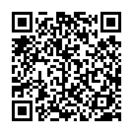 QR code for QAP62H