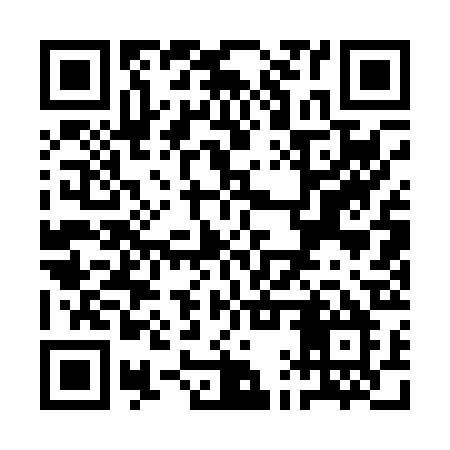 QR code for QAQ02M