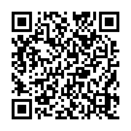 QR code for QAQ26Z
