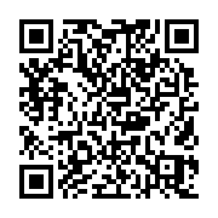 QR code for QAQ34Q