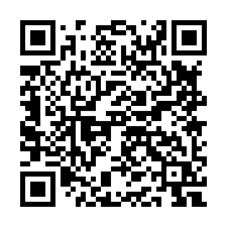 QR code for QAQ89R