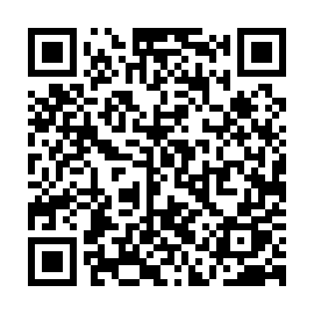 QR code for QAT15P