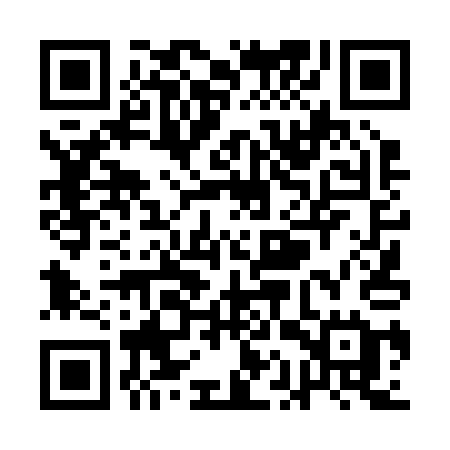 QR code for QAT21E