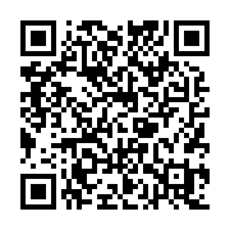QR code for QAT86I