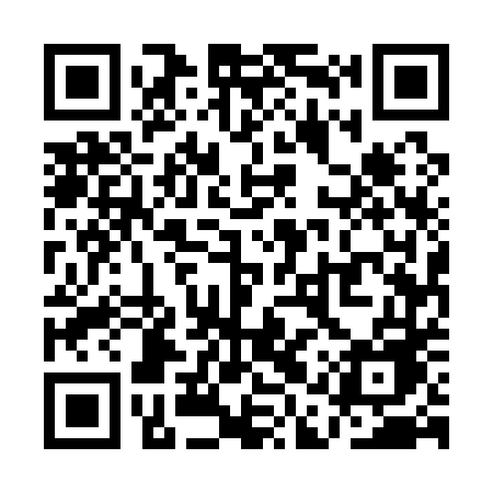 QR code for QAU14E