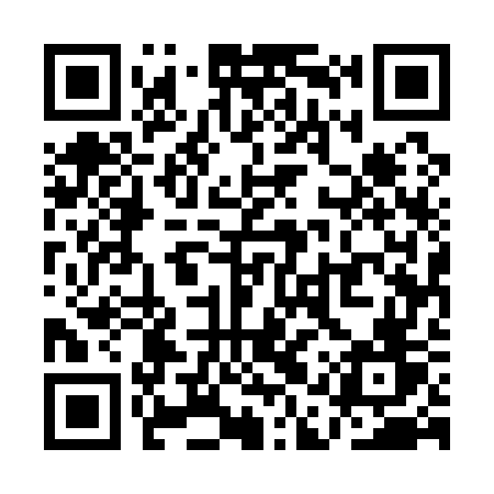 QR code for QAU17V