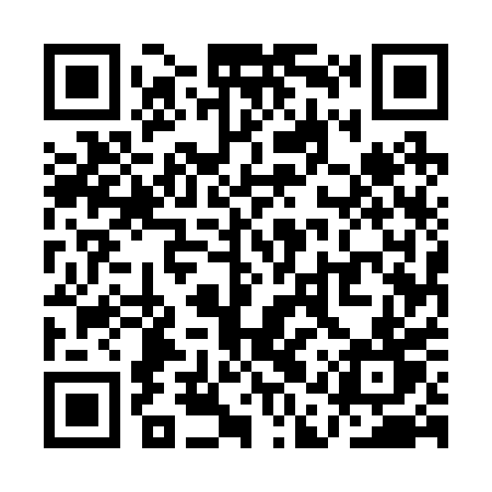 QR code for QAU20T