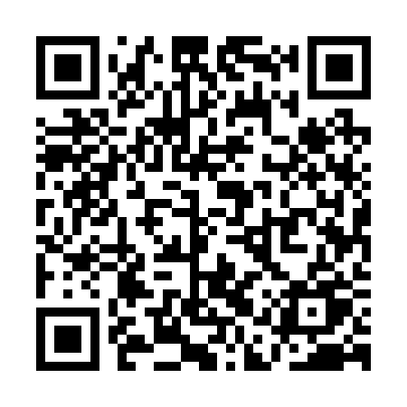 QR code for QAU22U