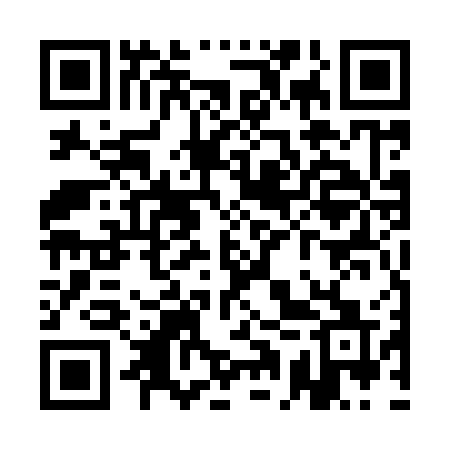 QR code for QAU97Q