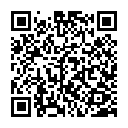 QR code for QAV02Z