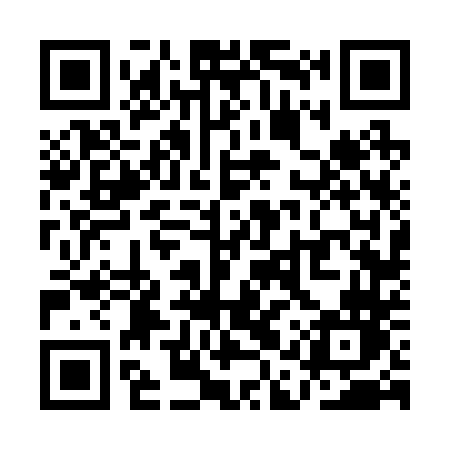QR code for QAV24N