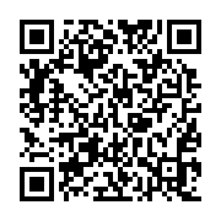 QR code for QAV35K