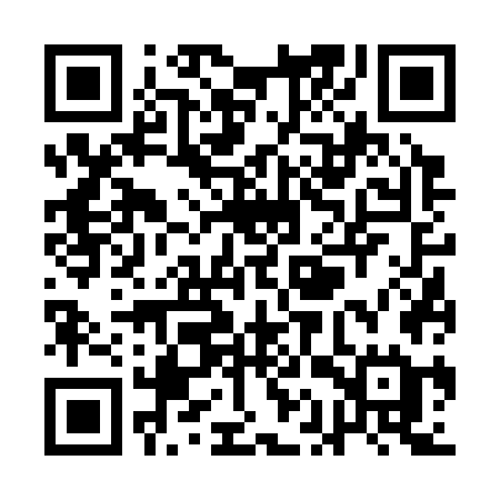 QR code for QAV37E