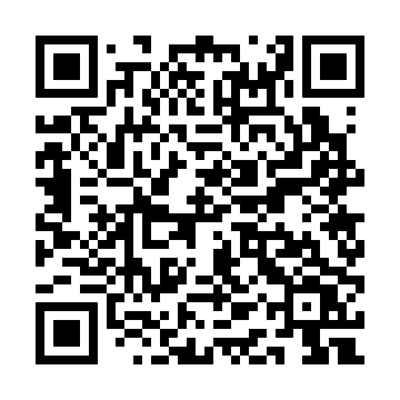 QR code for QAW30V