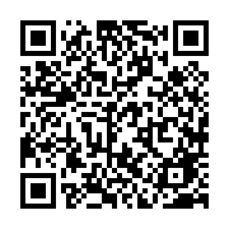 QR code for QAX00G