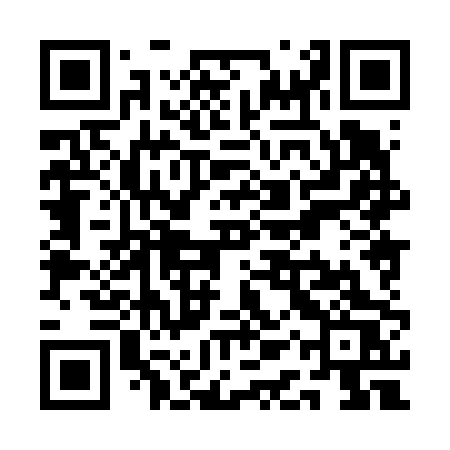 QR code for QAX60S