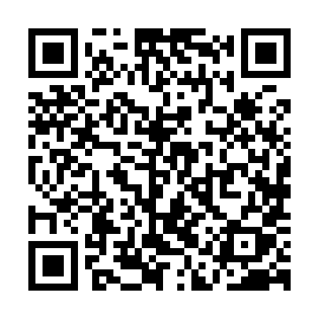 QR code for QAX98Y