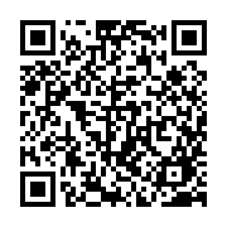 QR code for QAY19G