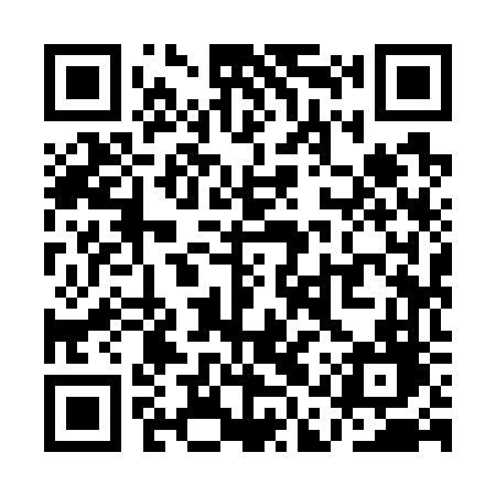 QR code for QAY76D