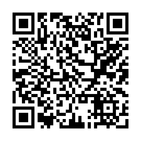 QR code for QAZ29G