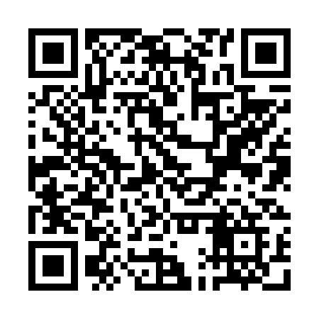 QR code for QAZ63G