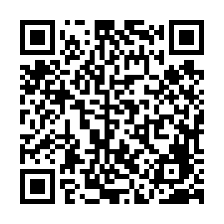 QR code for QAZ66F