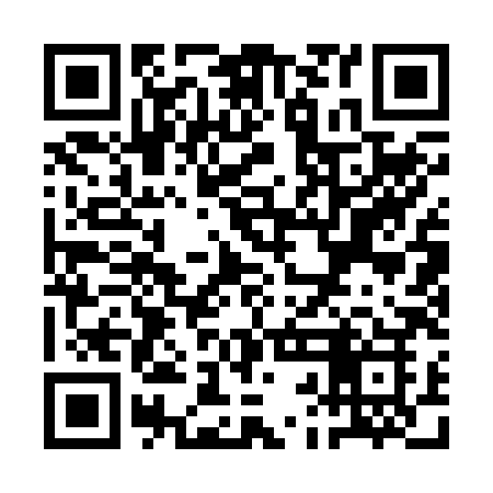 QR code for QBA28K