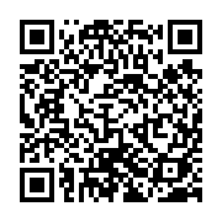 QR code for QBA65I
