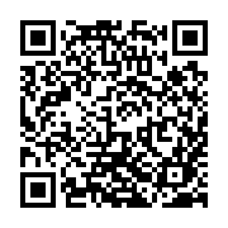 QR code for QBA78L