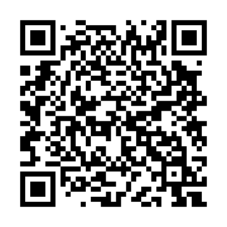 QR code for QBB03N