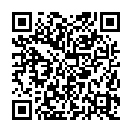 QR code for QBB05Y