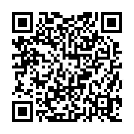 QR code for QBB27H