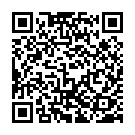 QR code for QBC11X