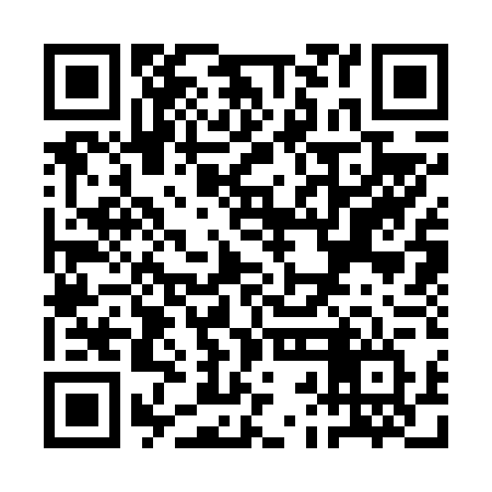 QR code for QBC64V