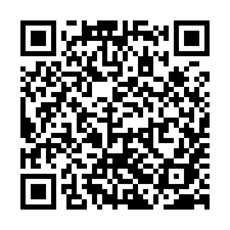 QR code for QBC98H