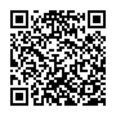QR code for QBD02U