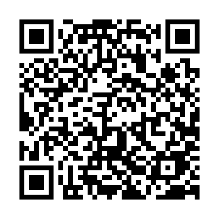 QR code for QBD39E