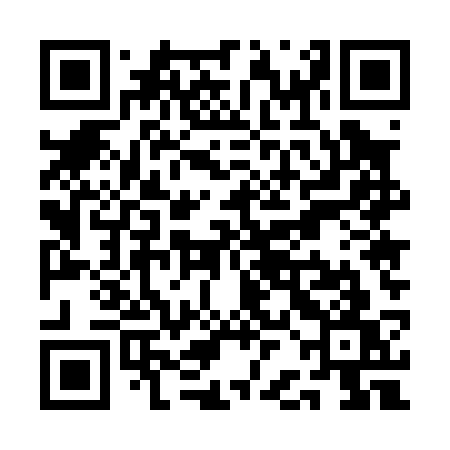 QR code for QBE03W