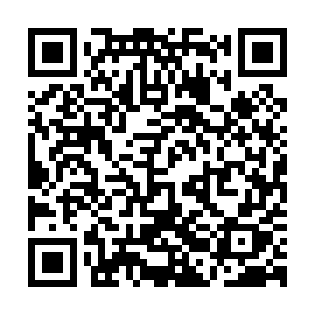 QR code for QBE05X