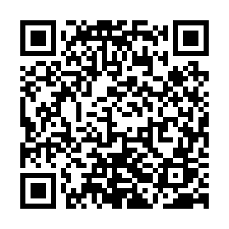 QR code for QBE27R