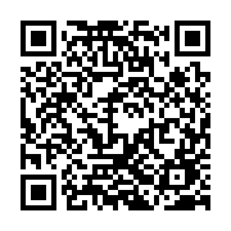 QR code for QBE35D
