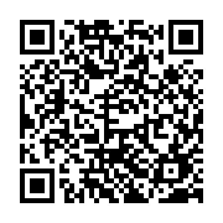QR code for QBE81D