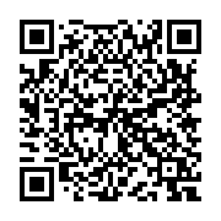 QR code for QBE90Q