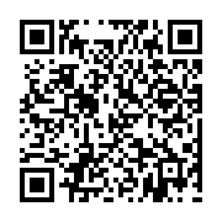 QR code for QBF21P