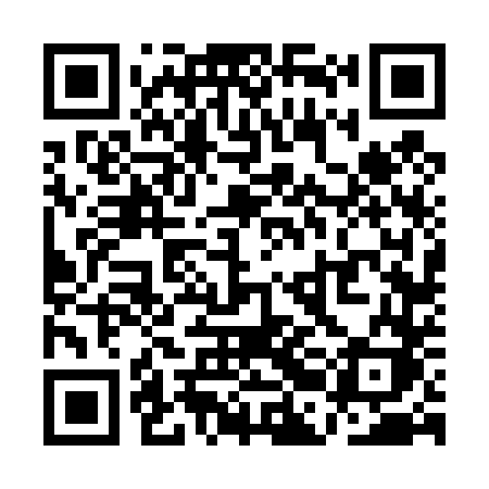 QR code for QBF44K
