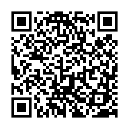 QR code for QBF46K