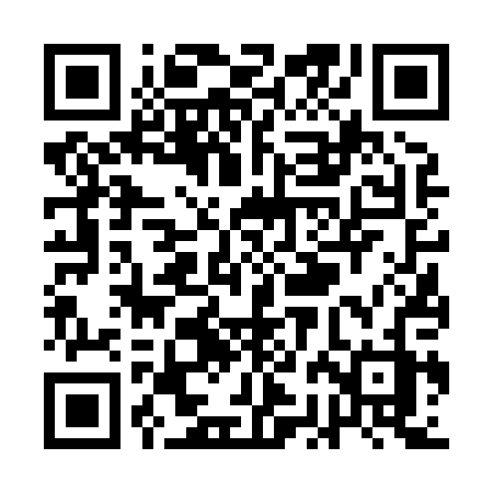 QR code for QBF80Z