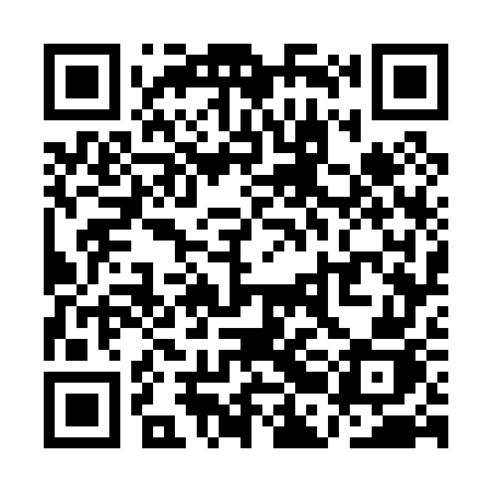 QR code for QBG07J