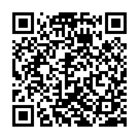 QR code for QBG09S