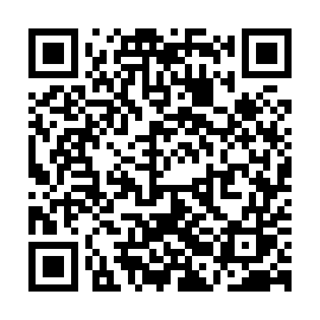QR code for QBG85S